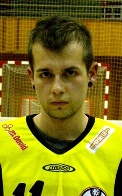burda_zdenek_11