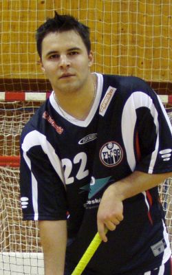 pacmag_marek_10