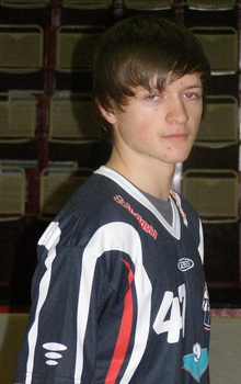 chytry_michal_12
