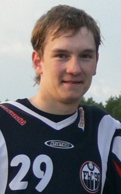 kesner_lukas_11